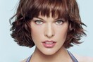 Η Υπερσυνδεσιμότητα της Tara Subkoff με την Milla Jovovich