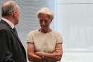 "Το ΔΝΤ απειλεί να τινάξει στον αέρα το ελληνικό πρόγραμμα"