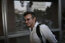 Αποχωρεί ο Νίκος Ορφανός από το Ποτάμι