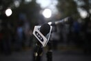 Μαθητές Λυκείου θα κάνουν εκπομπές στην ΕΡΤ κάθε Κυριακή