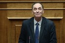 Πώς πλέον παίρνουμε στην πλάκα υποθέσεις ανήθικης συμπεριφοράς, και οι ανήθικοι τη γλιτώνουν