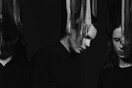 15 πολιτιστικά events που αξίζει να δεις αυτή την εβδομάδα!