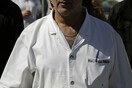 Χωρίς προσωπικό την Πέμπτη 4 νοσοκομεία της Αθήνας