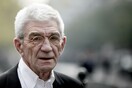 Mπουτάρης: O Άνθιμος είναι ακραίων αντιλήψεων και ο Πειραιώς είναι για ξύλο