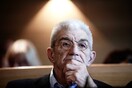 Kινδυνεύει με χρεοκοπία ο δήμος Θεσσαλονίκης; - Αγώνας δρόμου για οφειλές 16,5 εκατ. ευρώ