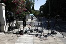 Τα "θαλασσοδανεια των ΜΜΕ" - Η κατάθεσή που έδωσε ο διευθύνων σύμβουλος της Alpha Bank στην Εξεταστική Επιτροπή