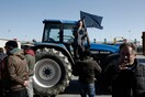 Έντονα δυσαρεστημένοι από τον πρωθυπουργό οι αγρότες των Μαλγάρων - Κλιμακώνουν τις κινητοποιήσεις
