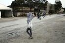 Αγνοούνται 10.000 προσφυγόπουλα- Υποψίες πως έχουν πέσει θύματα σεξουαλικής εκμετάλλευσης