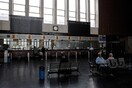 Απεργούν τρένα και προαστιακός την Τρίτη. Χωρίς μετρό το τμήμα Δουκίσσης Πλακεντίας-Αεροδρόμιο