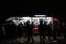 Έλεγχοι της ΔΟΥ Κιλκίς στην Ειδομένη