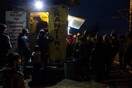 Ειδομένη: Φορολογικές Παραβάσεις και έλλειψη αποδείξεων μετά από έφοδο της αστυνομίας σε καταστήματα