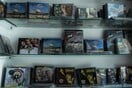 "Μαχαίρωσ’ τον! μαχαίρωσ’ τον!": Ο θυμός των Παλαιστινίων στην Ιερουσαλήμ έχει το δικό του άγριο soundtrack