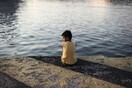 Unicef: Ένας στους τρεις πρόσφυγες που έφτασαν στην Ευρώπη είναι παιδί- συνήθως ασυνόδευτο