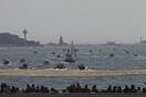 Το ανησυχητικό status update Τουρκάλας που ζει στην Κωνσταντινούπολη