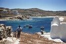 Προγονικές εξιδανικεύσεις, σαν όνειρο κάτω από τον μεσημεριανό ήλιο, χωρίς wifi.