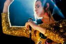 Οι 5 πιο απίθανοι υποψήφιοι στην ιστορία των Οσκαρ