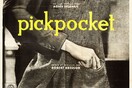 Pickpoket