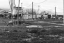 Αχαρνές, Μενίδι. Ένα αυτοσχεδιαστικό φωτορεπορτάζ από την ξεχασμένη άκρη της πόλης