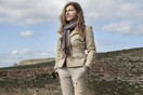 Στην Giusi Nicolini, δήμαρχο της Λαμπεντούζα, το βραβείο Σιμόν ντε Μποβουάρ
