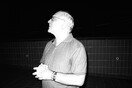 ΒΕST OF 2015 | Το βδέλυγμα. Ένα κείμενο του Δημήτρη Δημητριάδη για τη LIFO