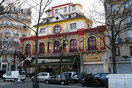 Το Bataclan θα επαναλειτουργήσει ένα χρόνο μετά τo μακελειό στο Παρίσι