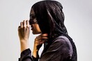 Από την αρχαία ύδραυλι στο σόου της Gucci. Γνωρίστε το ακατάτακτο ελληνικό συγκρότημα "Δαιμονία Νύμφη"