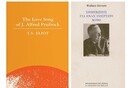 Χάρης Βλαβιανός: Οι 10 αγαπημένες μου ποιητικές συλλογές