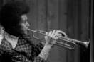 Ένα μικρό αντίο στην τρομπετίστα Cynthia Robinson (1946 -2015)