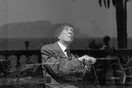 Συμβαίνει και στους καλύτερους