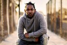 O Kendrick Lamar σαρώνει σε όλες τις λίστες για το δίσκο της χρονιάς με το «Pimp A Butterfly»