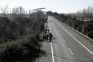 Η Ευρώπη στο άγνωστο. Aπό τον Νικόλα Σεβαστάκη