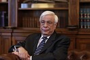 Η κυβέρνηση στηρίζει Παυλόπουλο για έκδοση ευρωομόλογου στην ευρωζώνη και στέλνει μήνυμα στη Γερμανία