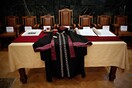 Το ΑΠΘ ψάχνει τρόπους να συγκρατήσει τα «λαμπρά μυαλά» από τη φυγή στο εξωτερικό
