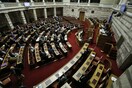 Μέχρι τις 18 Δεκεμβρίου η ψήφιση για τα προαπαιτούμενα στη Βουλή