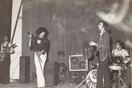 Ο Fadoul, ο ξεχασμένος James Brown του Μαρόκου