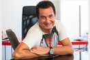 Τούρκος καναλάρχης έφτιαξε εταιρεία παραγωγής προγραμμάτων στην Ελλάδα