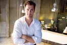 Carky... H Airbnb των αυτοκινήτων, τώρα και στην Ελλάδα