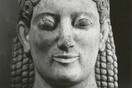 Εγκαινιάστηκε η πρώτη μονάδα ανάλυσης αρχαίου dna στη χώρα μας