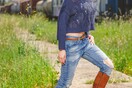 Εκπτώσεις έως -50 % στα πλεκτά Agel Knitwear