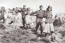 11 θεατρικές παραστάσεις με δωρεάν είσοδο με θέμα τον ελληνικό εμφύλιο πόλεμο