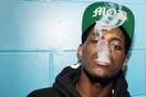 Το new entry της εβδομάδας: ASAP Nast