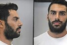 Στη δημοσιότητα τα στοιχεία κατηγορουμένων για αρπαγή 32χρονης και κλοπές