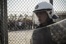 Το Πακιστάν αρνείται την είσοδο σε 30 απελαθέντες από την Ελλάδα