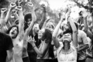 Χριστούγεννα με τους Beatles και τους φίλους τους