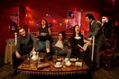 Παράσταση: «Με το ίδιο μέτρο» από την ομάδα C.for Circus