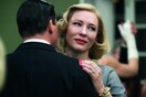 Τα υποψήφια για Όσκαρ soundtracks: Carol