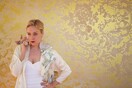 Μεγαλώνουμε! Η Chloe Sevigny σε ρόλο μάνας στο #Horror