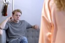Μια ματιά στα παρασκήνια της Loewe