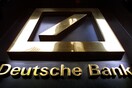 Ο οίκος Μοοdy's υποβάθμισε την Deutsche Bank