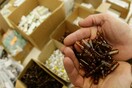 Μεγάλο σκάνδαλο ντόπινγκ συγκλονίζει τη Μεγάλη Βρετανία